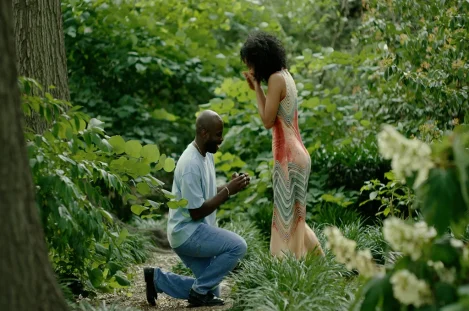 Zola Simplifying and Personalizing Wedding Planning