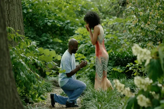 Zola Simplifying and Personalizing Wedding Planning