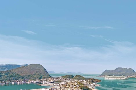 Best NCL Shore Excursions Top Picks For Alaska And Europe Cruises