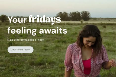 Best Ways To Maintain Weight Loss Goals While Traveling