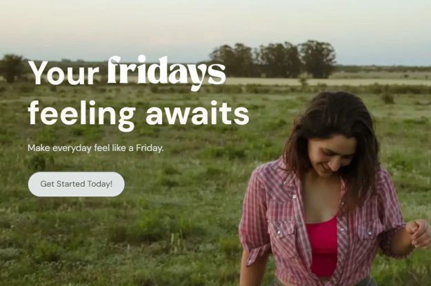 Best Ways To Maintain Weight Loss Goals While Traveling