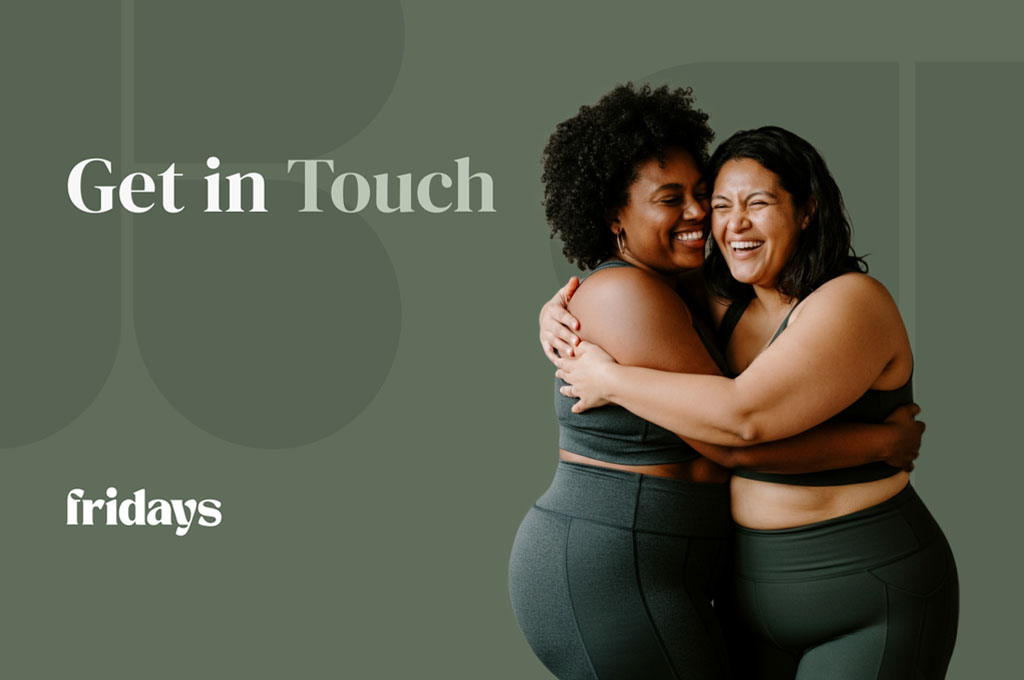 Best Weight Loss Tips For Frequent Travelers