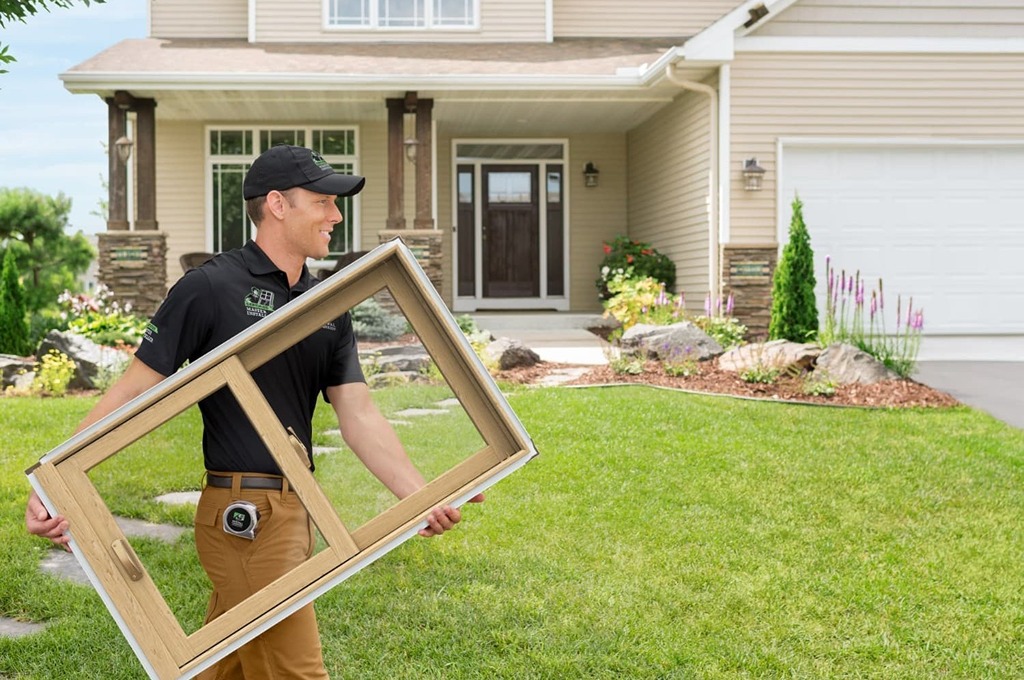 Best Window Treatments For Airbnb Hosts