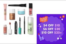 Best e.l.f. Cosmetics Products for Every Budget-Conscious Traveler