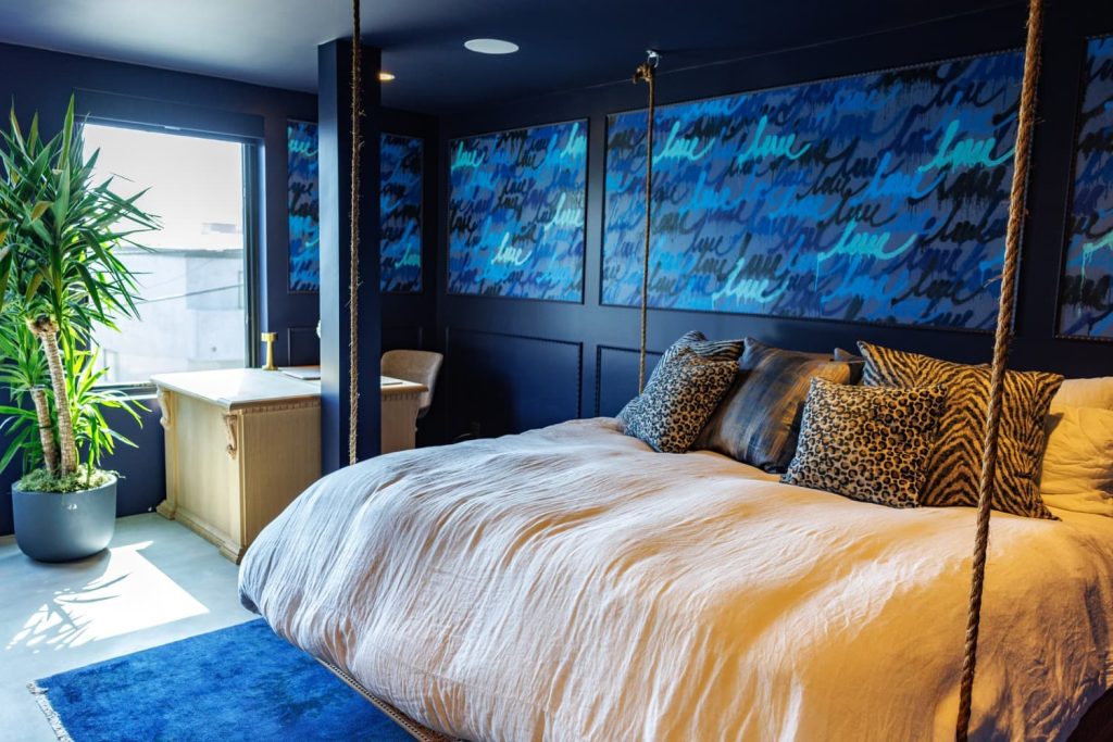 Exceptional Durability Holds Up Against the Elements - by Renewal by Andersen