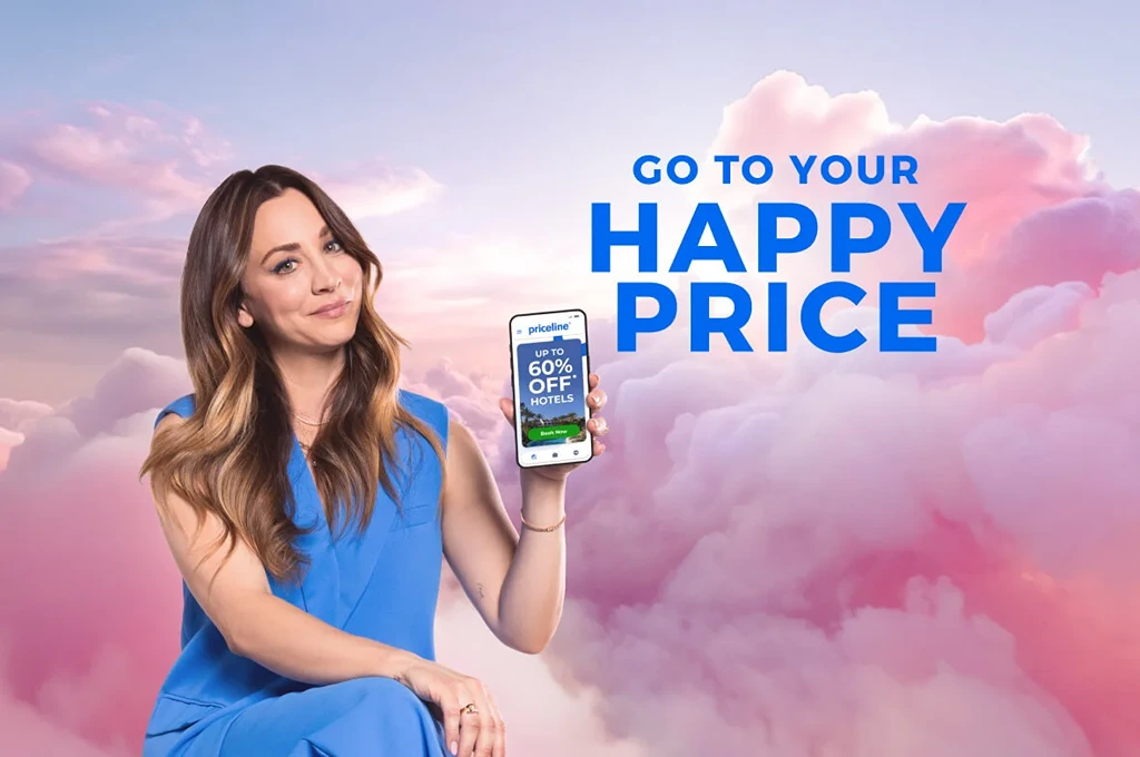 How To Find Cheap Flights Using Priceline A Complete Guide