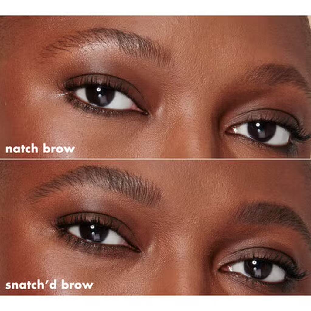 Instant Lift Waterproof Brow Pencil - by e.l.f. Cosmetics