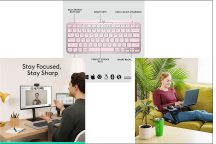 Office Depot Remote Work Essentials For Digital Nomads