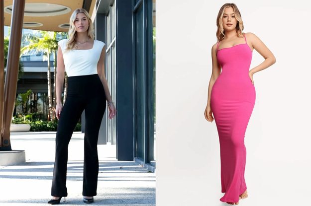 Popilush Travel Outfits That Combine Style and Comfort