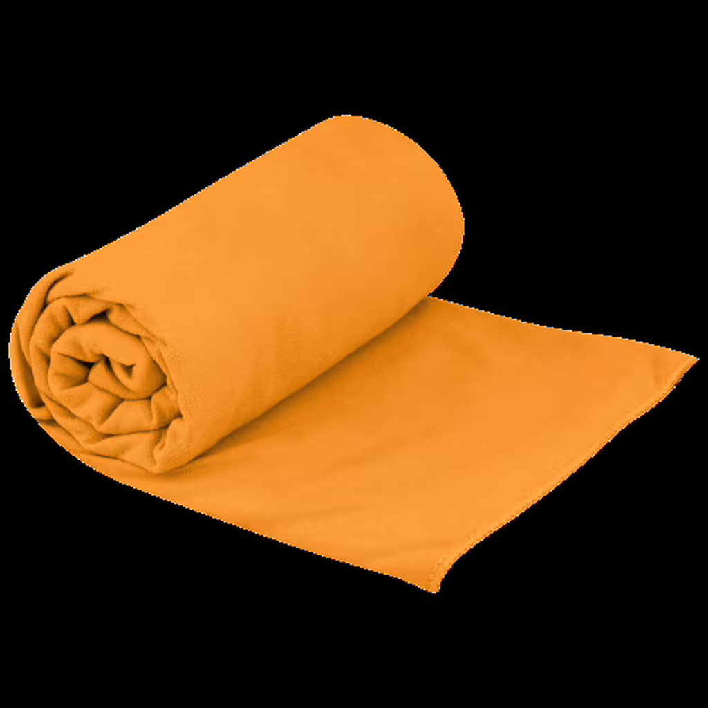 Sea to Summit DryLite Towel - by Cabelas