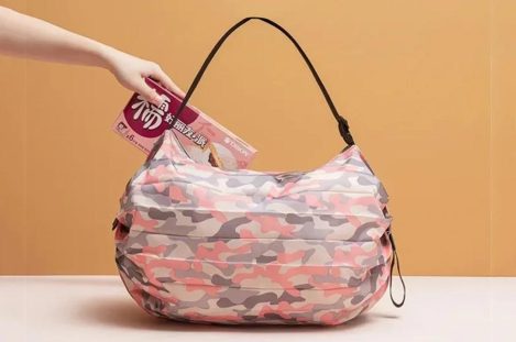 The Best AliExpress Products Under 10