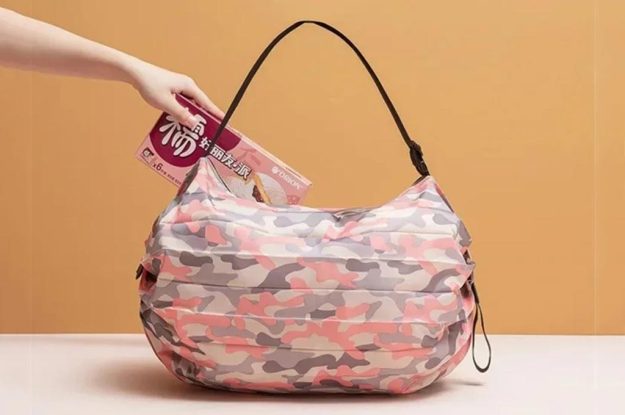 The Best AliExpress Products Under 10