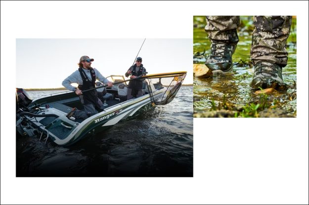 The Best Compact Cabelas Travel Accessories For Adventure Trips