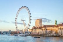 The Best Headout Passes In London