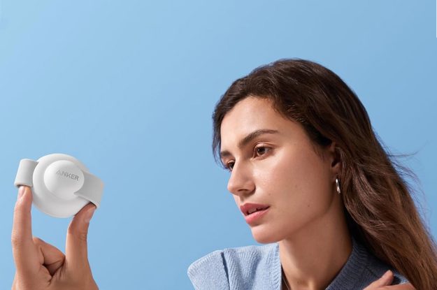 Top Anker Essentials For International Trips