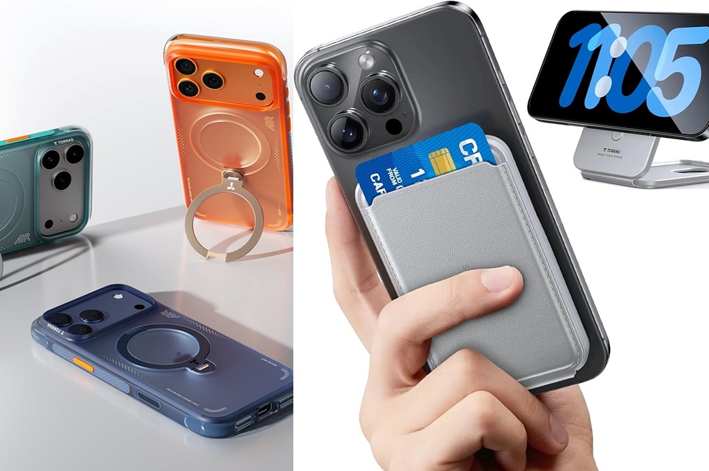 Torraslife Travel Accessories Review For Frequent Flyers