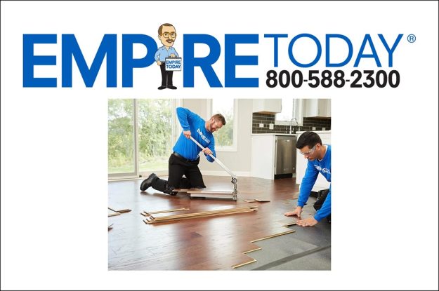 Why Choose Professional Flooring Installation For Your Vacation Home