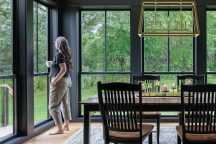 Why Choose Quality Windows For Your Vacation Home